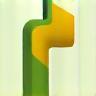 Phone Icon