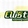 Custom Car Details LLC Logo
