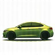 Standard & Premium Car Detailing
