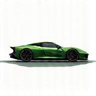 Luxury, Classics & Exotics