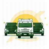 Fleet & Commercial Solutions