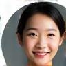 Lin Chen